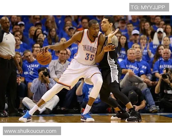 2014年NBA季后赛激战回顾马刺与雷霆的巅峰对决与精彩瞬间分析