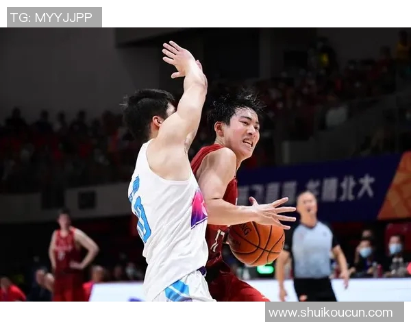 中国男篮在仁川亚运会的精彩表现与台北队的激烈对抗全景回顾