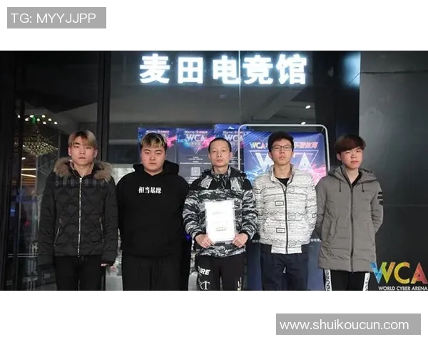 DOTA2战术新纪元EDG战队引领潮流的十大策略解析