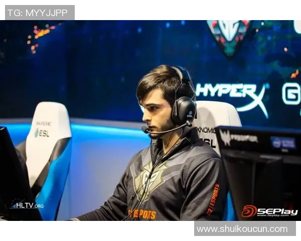 CSGO团队协作排名新突破LNG战队表现惊艳再创新高