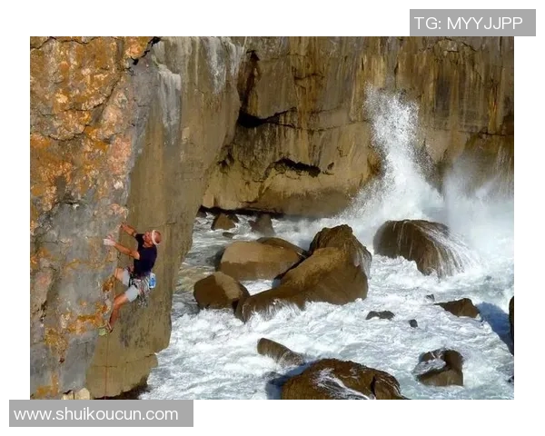 南京极限运动队引领潮流最新灵活性极限运动TOP10揭晓