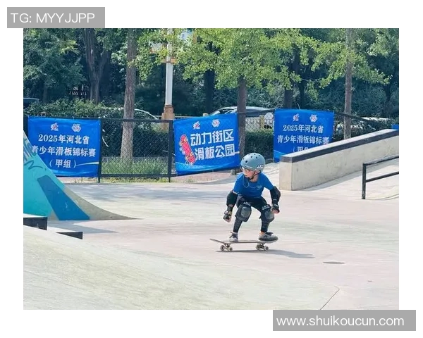 广州滑板队在世界攀岩锦标赛中的默契配合与精彩表现分析