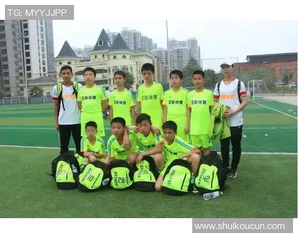 广州足球队心理素质排名第一最新足球心理素质TOP10全面解析