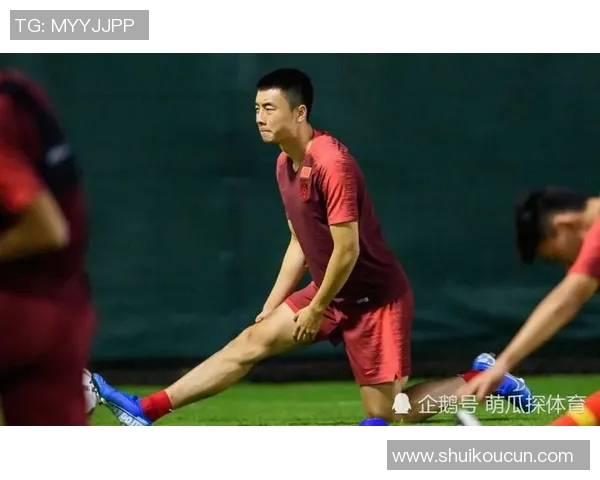 李磊谈羽毛球生涯：从青涩少年到世界冠军的心路历程