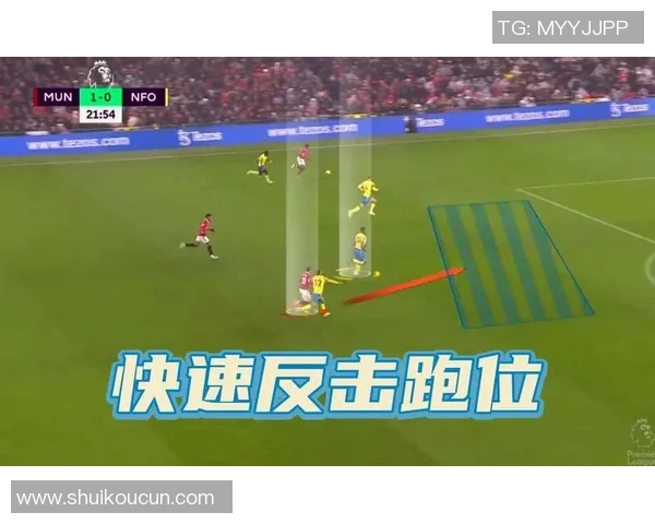 杭州足球队快攻战术分析及其在比赛中的成败得失探讨