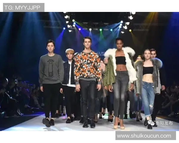 深圳篮球队的崛起之路:从默默无闻到全国瞩目的辉煌历程