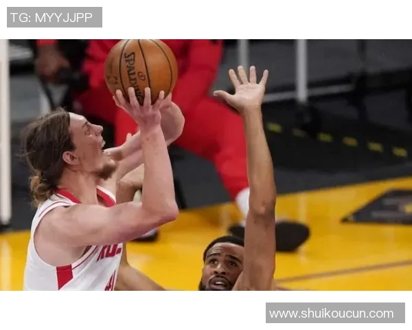 成都排球队反击战术分析与比赛表现的得失总结