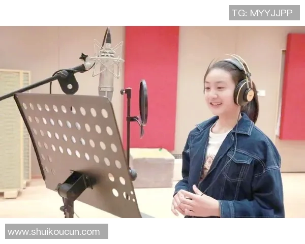 杨丽专访：从初学者到飞盘高手的成长与挑战之路