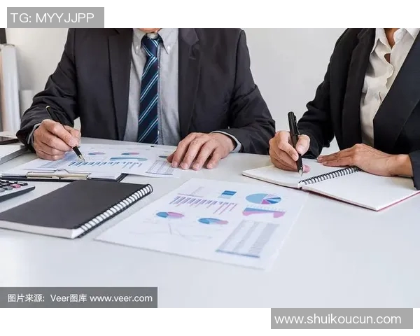 数据分析揭示成都篮球队在比赛中的团队协作表现及其影响因素探讨