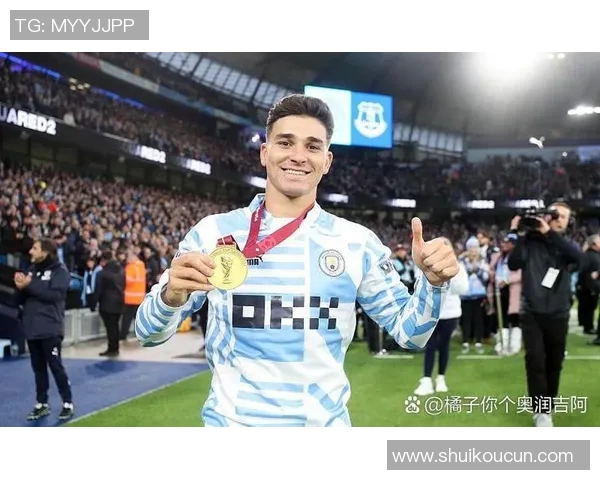 杭州足球队在世界锦标赛中的个人能力分析与表现评估