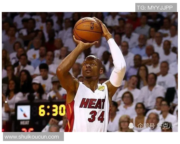 火箭队在NBA的地位与战绩历史分析