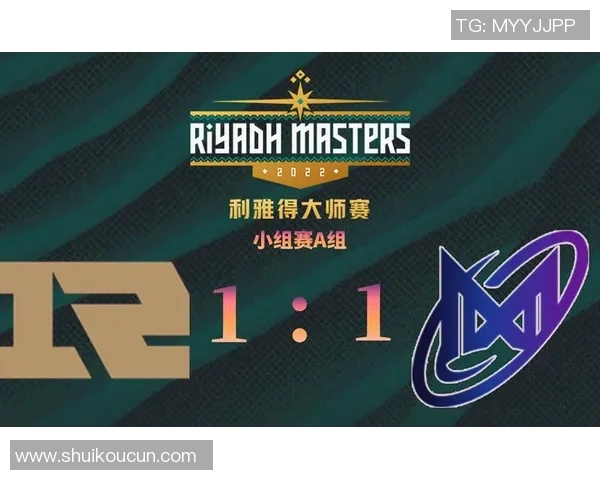 DOTA2战队RNG的游戏节奏分析与战术探讨