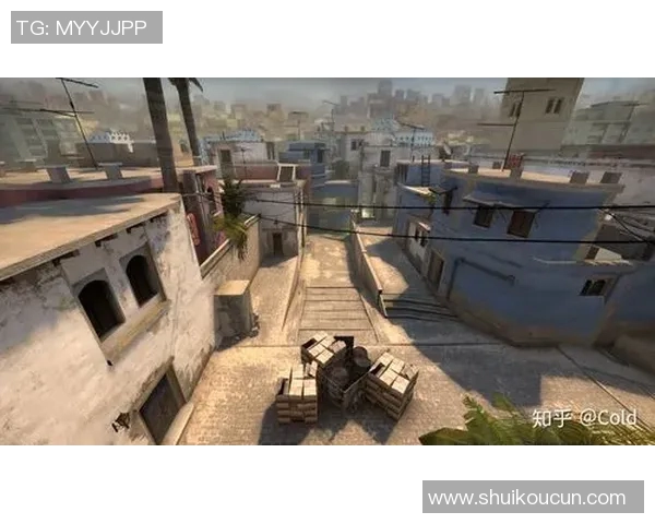 CSGO战术深度解析IG战队的阵地战体系与战术运用探讨