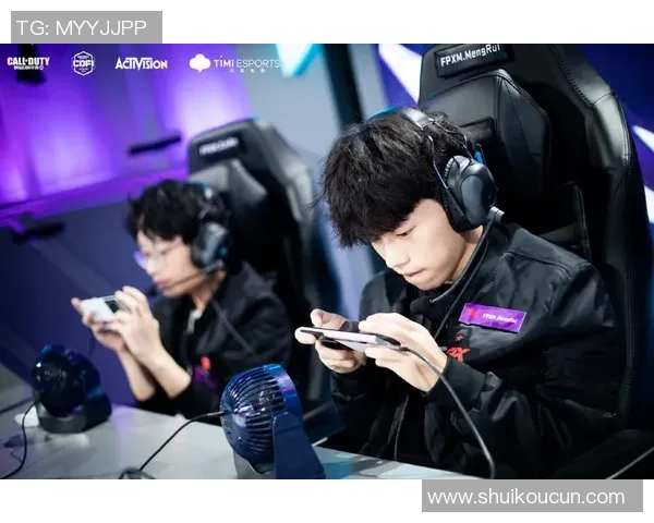 FPX战队在CSGO中的控制策略解析与战术深度剖析