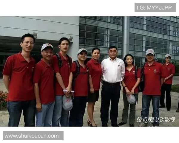 专访杨秀英：探寻王者荣耀背后的成功秘诀与发展策略