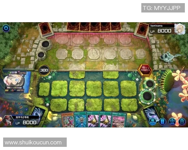 从零到英雄：全面解析英雄联盟实力提升之路与实战技巧