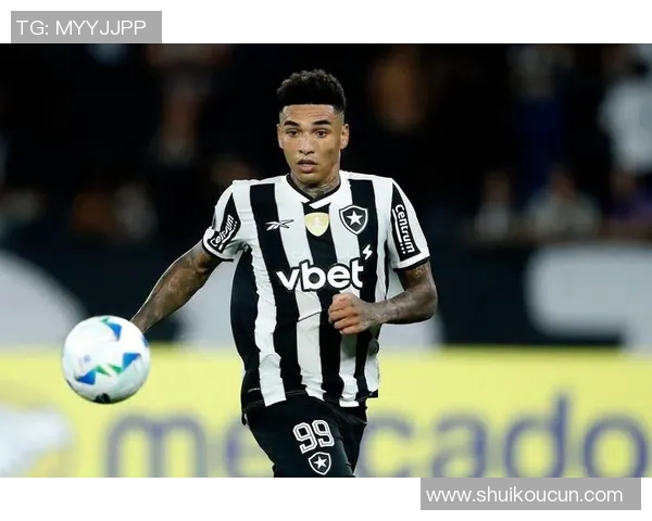 博塔弗戈与累西腓激战在即谁能在这场对决中笑到最后