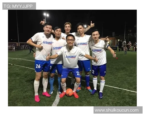 广州足球队逆袭之路的真实记录与背后故事揭秘