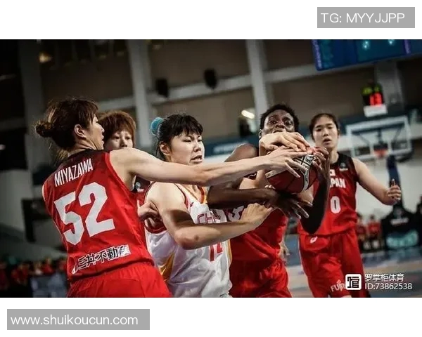 杭州足球队的崛起之路：从地方小队到世界杯舞台的成长历程