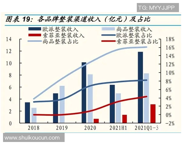 杭州极限运动队如何实现整体压制革新与突破的深度探讨与分析