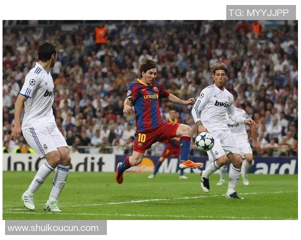 欧冠十佳进球2017合集及梅西与C罗精彩对决