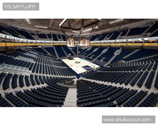 球队主场气氛对比赛的影响构建精神主场堡垒