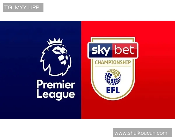 目前英超球队实力榜：排名与对比分析