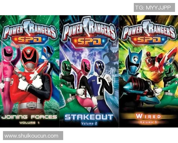 SN战队与JD战队首局对决精彩回顾与分析