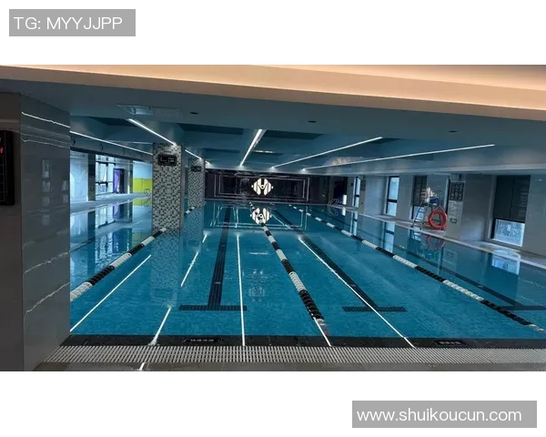 泳池维护全攻略：清洁、消毒、设备保养与常见问题处理指南