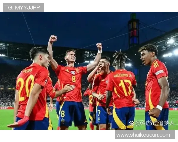 西甲比赛是下午踢还是晚上踢？分析西甲比赛的时间安排