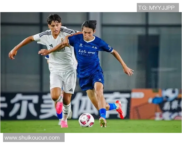 上海足球队荣登个人能力排行榜第二名展现实力与潜力