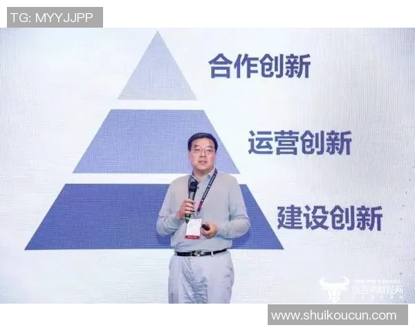 专访赵丽揭秘飞盘运动背后的成功秘诀与成长历程