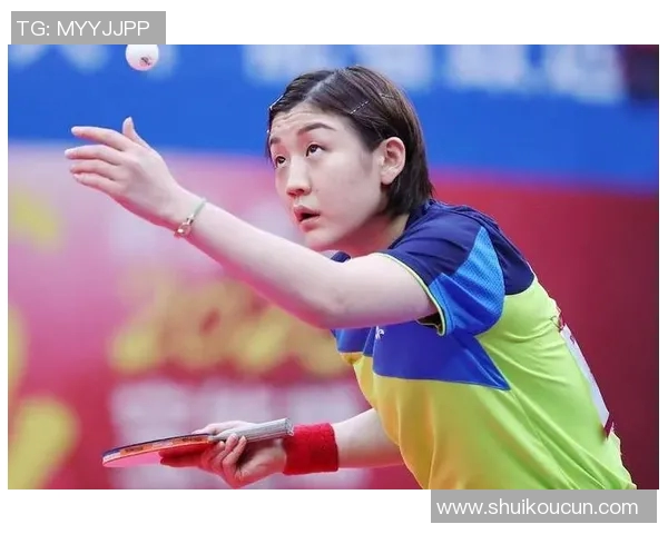 北京飞盘队心理素质分析及其对比赛表现的影响探讨