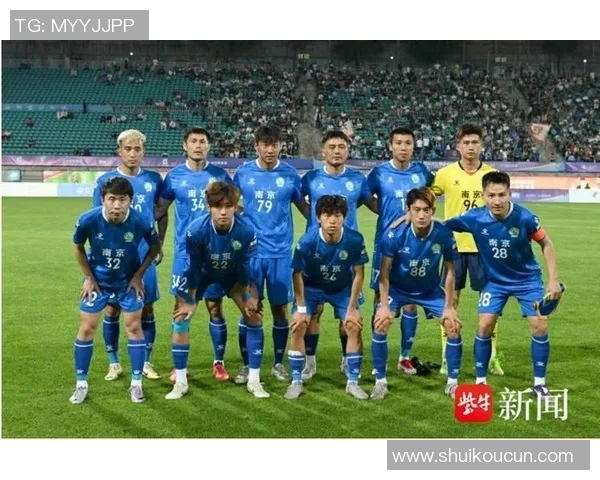 南京足球队阵地战分析:优劣势与未来发展方向探讨