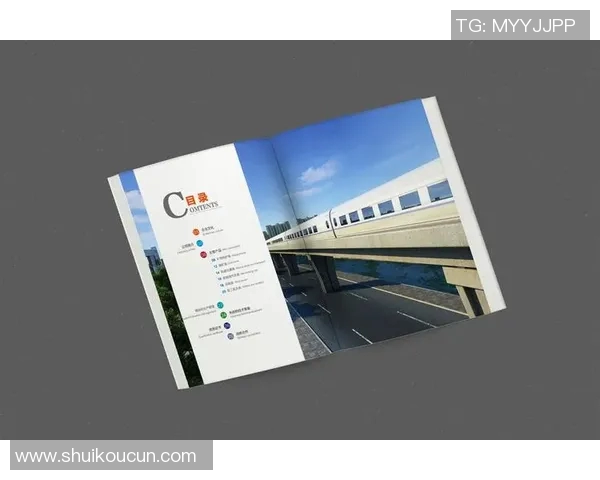 高质量海报印刷技术全解析：从设计到生产的完美呈现与细节把控