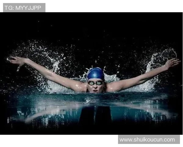 蝶泳技巧解析与训练方法：提升泳姿流畅度与爆发力的关键要素