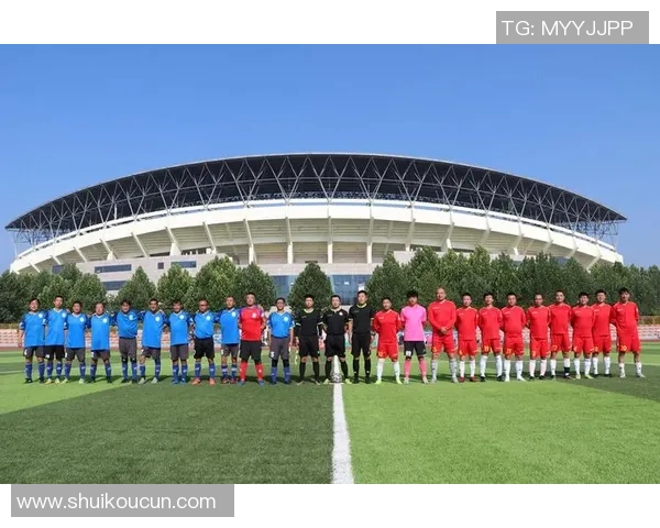 西安足球队荣登最新足球团队协作榜单前十名之首