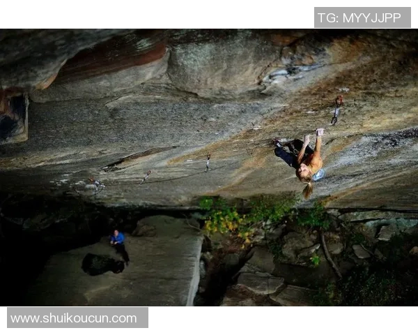 竞技体操难度评估与提升策略探讨：从基本技巧到高难动作的全方位分析