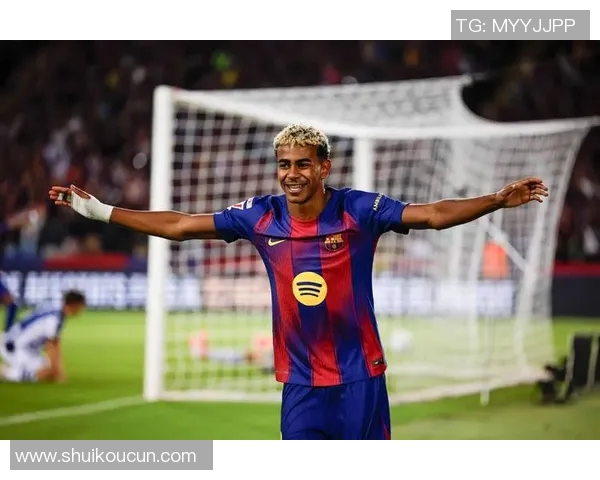 西甲联赛巴萨对皇家社会：巴萨与皇家社会的历史对战记录