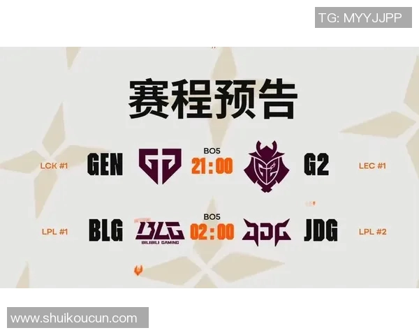 城市赛积分榜更新JDG战队以59分稳居第一名引领赛季风云