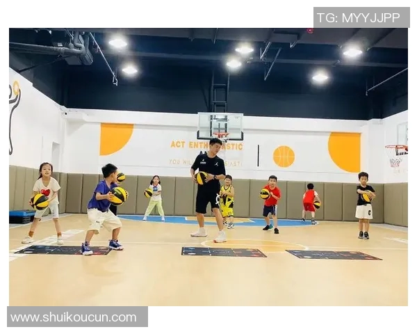 对话陈敏：回顾我的篮球生涯与成长历程分享