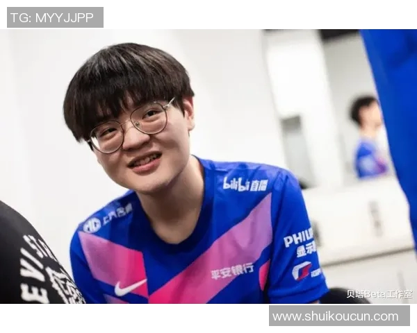 DOTA2热议BLG团队协作引发的争议与反思分析