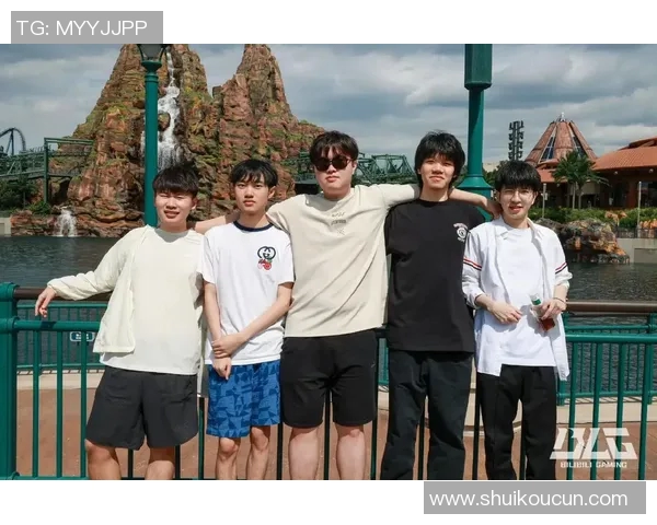 BLG战队节奏引发热议玩家与评论员观点大相径庭